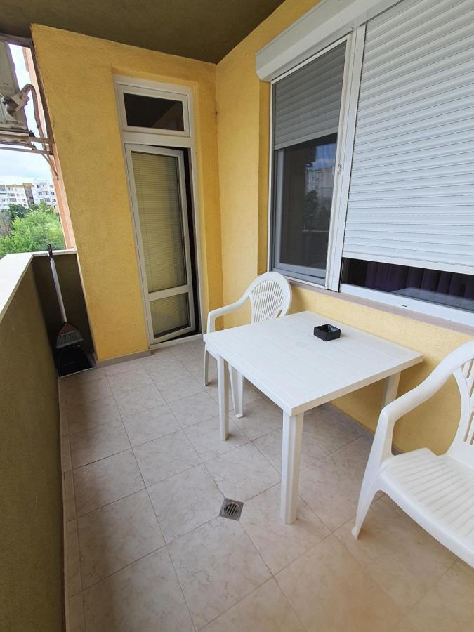 Нощувки Краткосрочен Наем Plovdiv Buitenkant foto